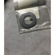 Close Out Renault Retainer Washer Pt # 7700623769